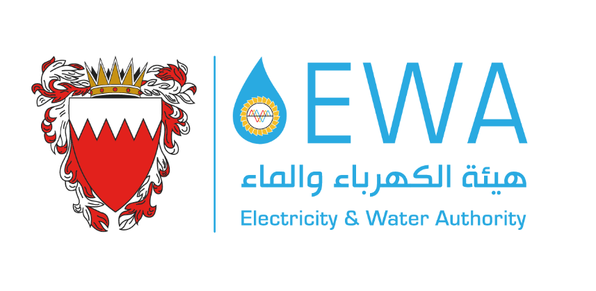 معتمد من EWA