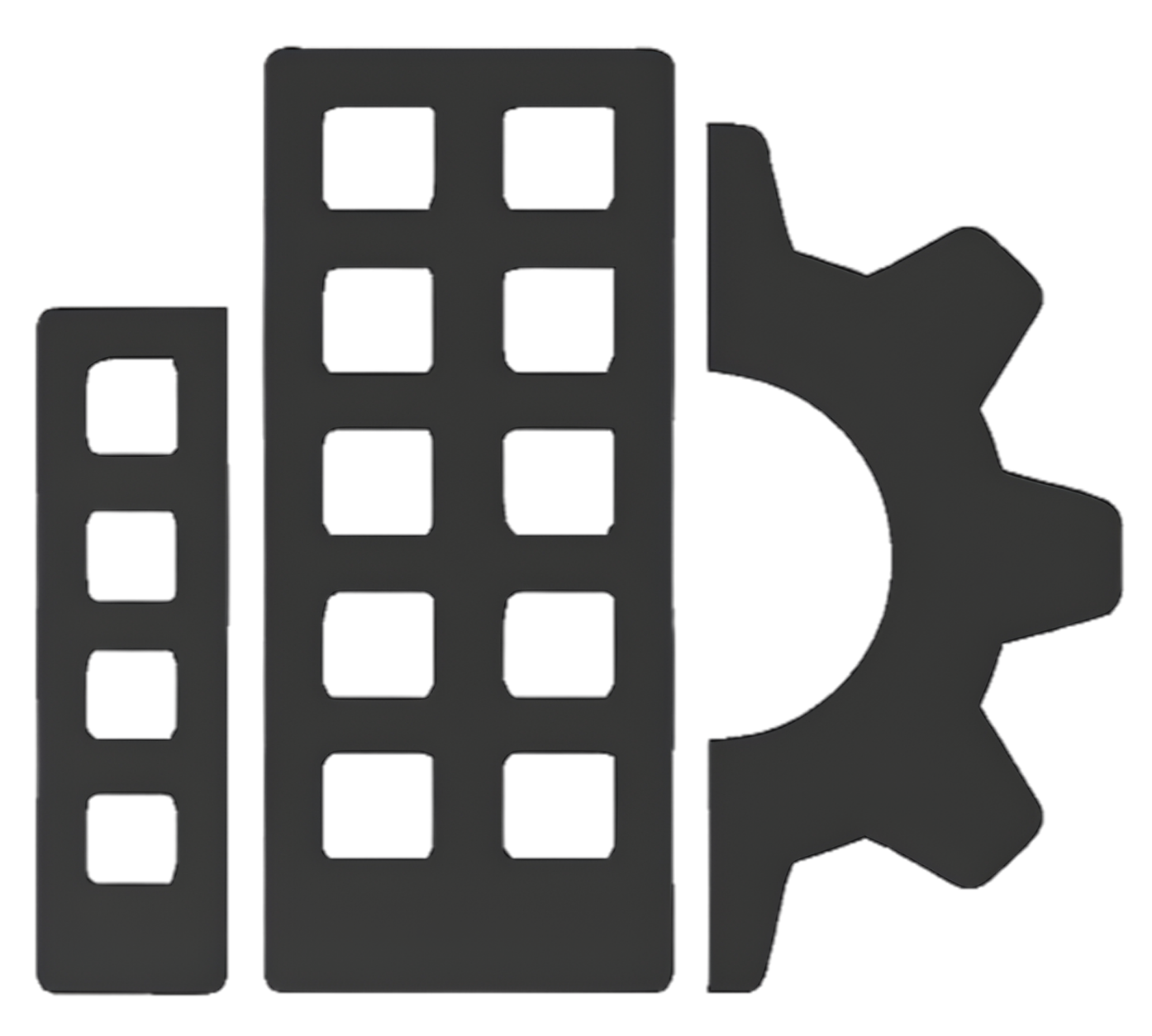 اعتمادية من المكاتب الهندسية