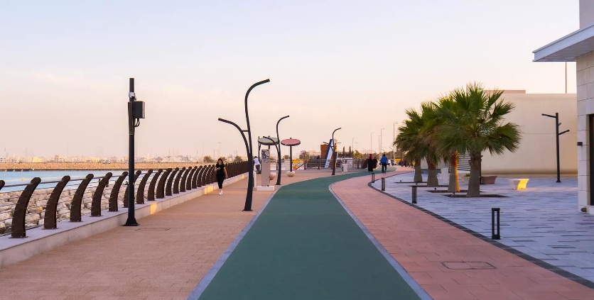 مشروع سما باي