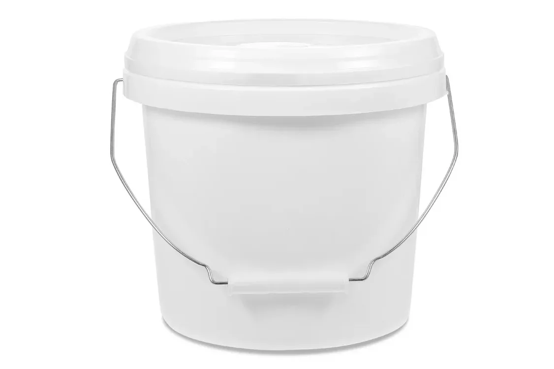 دهان الأسطح العاكس للحرارة